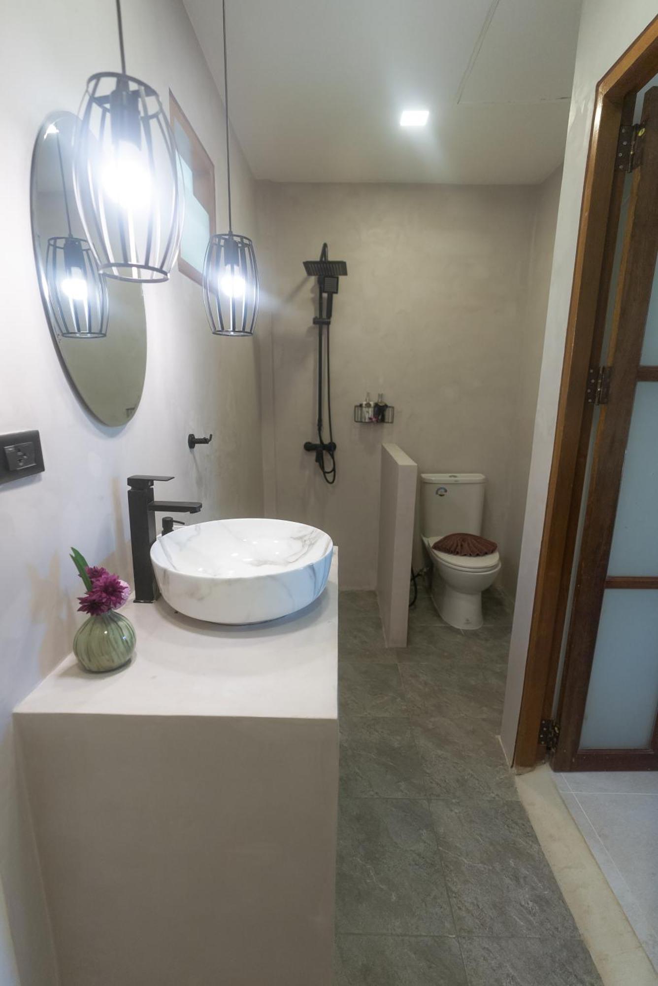 Palm Garden Resort Rawai Екстер'єр фото